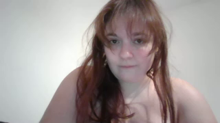 CAM4.2022.02.04_14.51.49_puffacurvy.mp4