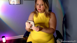 455034370_i-feel-like-this-happens-every-time-i-post-my-stream-and-th_0.mp4