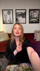 Elenakoshka_20260814.mp4