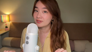 2026-07-18_ASMR Lots Of Kisses w⧸ Gum Chewing.mp4
