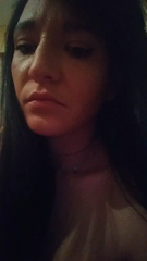 CAM4.2022.02.13_20.03.04_angy93__.mp4