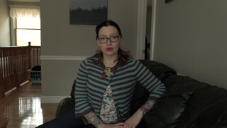 You're No Good for My Daughter (4k).mp4