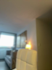 Im_Valentina_Stripchat_20260528_004622.mp4