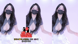[19+ Dance Cut] o111na - 2025-09-25 22h10m00s.mp4