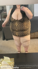 454068994_i-look-so-good-in-leopard-print_0.m4v