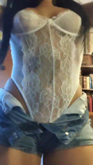 CAM4.2022.05.07_18.22.26_cindy981.mp4