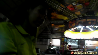 asd-2013-11-23-bangkok-thailand-Thai boxing – November 23, 2013.mp4