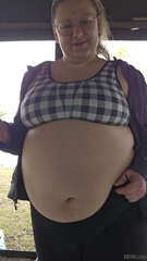 996855881_my-gut-is-getting-sooo-soft-and-i-m-obsessed-like-more-plea_6.mp4