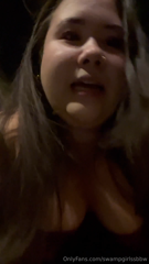 728282679_fat-girl-fit-check-going-dancing_0.m4v