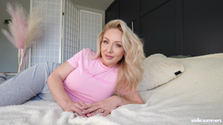 Sexy_Voice_Stepmom_JOI_Countdown_[4K]_[66fdaca6a6fca].mp4
