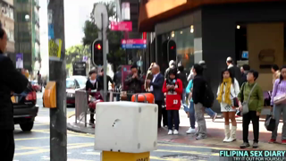 asd-2013-02-04-hong-kong-Wendy – February 4, 2013.mp4