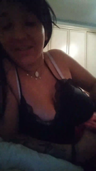CAM4.2022.02.16_20.46.13_angy93__.mp4