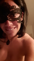 CAM4.2021.12.31_01.25.31_belletette93.mp4