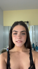 snaptik_7110767897391189294_v3.mp4