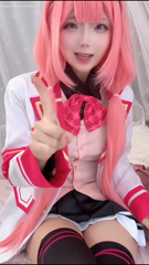 Nagomitei.mov