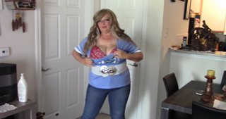 sultryserenasc2vid4589.mp4