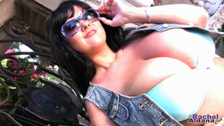 rachel-bluedenim02.wmv