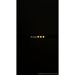 1242x2208_92411bc292df2c9bbc9039f50b4596df.jpg
