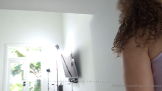 0hpu5x06p5iuyibvk3ch5_source.mp4