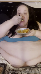 419943908_mmm-breakfast-in-bed-hehe_0.m4v
