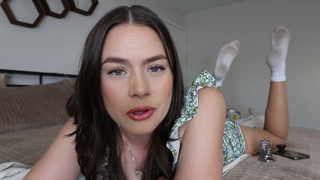 Hooked on Feet.mp4