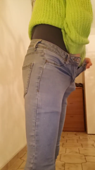 CAM4.2022.01.22_22.54.19_michela99.mp4