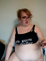 126393457_stream-started-at-03-23-2021-08-45-pm_0.mp4