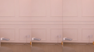 [19+ Dance Cut] seo_ahn - 2025-07-12 10h56m02s.mp4