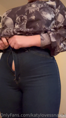 katylovessnacks_free