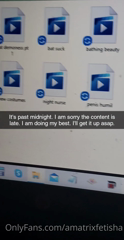 370704054_trying-my-best-to-get-content-out-but-my-computer-is-being-a_1.m4v