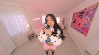 BadoinkVR.2025-11-28.Violet Myers.Waifu Wifey.mkv
