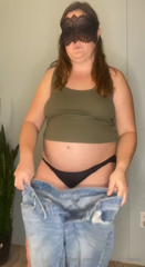 1353088481_trying-on-some-pre-feedee-jeans_1.mp4