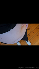 1336215176_i-managed-to-get-into-my-old-sportswear-i-feel-like-the-out_15.mp4