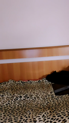 CAM4.2022.04.29_23.55.48_alexasexygirl94.mp4