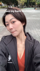 Olivia Shu (許諾Olivia) Likes Pegging Bitch Males (11).mp4