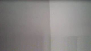 CAM4.2022.01.10_22.16.40_puffacurvy.mp4