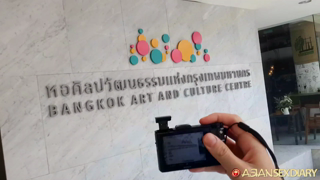 asd-2016-01-08-bangkok-thailand-Museum architecture – January 8, 2016.mp4
