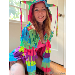 3024x4032_1f059e0944c67fb8ad0dd228179fbbc3.jpg