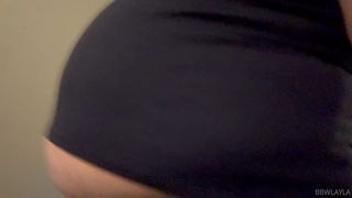 0ifxh2z85dgda2cf3b64a_source.mp4