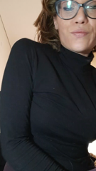 CAM4.2022.04.05_15.46.40_saretta23.mp4