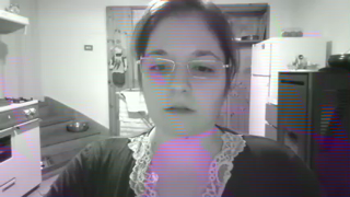 CAM4.2022.03.06_22.59.50_puffacurvy.mp4