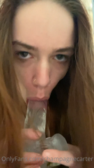 chamagnecarter_i_could_be_your_naughty_girl😈_2723048032.mp4