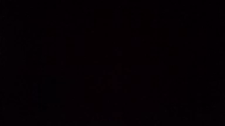 CAM4.2021.08.17_01.18.03_biondinamonella.mp4