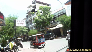 asd-2014-08-04-Sihanoukville-Cambodia-Riding to Sihanoukville – August 4, 2014.mp4