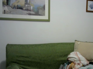 CAM4.2022.03.03_20.52.57_ladyofpassion.mp4