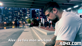 ad4x_260115_rencontre_en_ligne_1080p.mp4