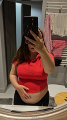 1092490030_i-found-old-videos-and-photos-from-when-i-was-still-skinny-a_12.mp4
