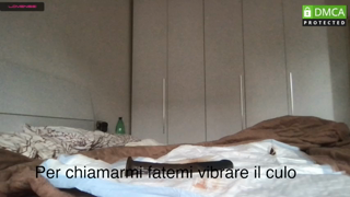CAM4.2022.05.06_14.55.30_thara98.mp4