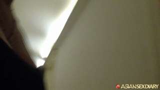 asd-2014-07-07-hcmc-vietnam-Thi – July 7, 2014.mp4