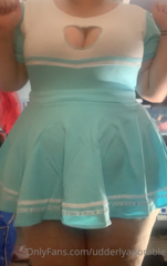 237471281_special-thanks-to-the-person-who-got-me-this-off-my-wishlist_0.m4v